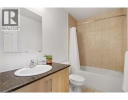 150 Water Street N Unit# 904, Cambridge, ON N1R0B5 Photo 30