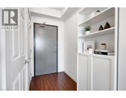150 Water Street N Unit# 904, Cambridge, ON N1R0B5 Photo 9