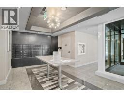 150 Water Street N Unit# 904, Cambridge, ON N1R0B5 Photo 33