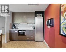150 Water Street N Unit# 904, Cambridge, ON N1R0B5 Photo 35