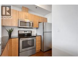150 Water Street N Unit# 904, Cambridge, ON N1R0B5 Photo 16