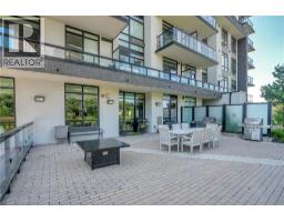 150 Water Street N Unit# 904, Cambridge, ON N1R0B5 Photo 40
