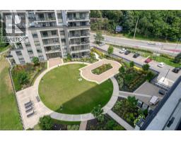 150 Water Street N Unit# 904, Cambridge, ON N1R0B5 Photo 44