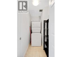 150 Water Street N Unit# 904, Cambridge, ON N1R0B5 Photo 11
