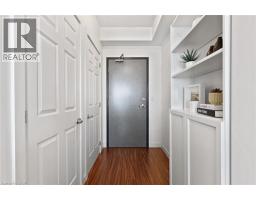 150 Water Street N Unit# 904, Cambridge, ON N1R0B5 Photo 8