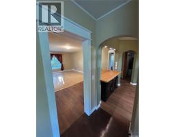Enclosed porch - 346 Walnut Street, Porcupine Plain, SK S0E1H0 Photo 12
