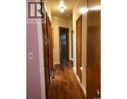 346 Walnut Street, Porcupine Plain, SK S0E1H0 Photo 16