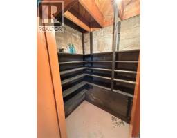 346 Walnut Street, Porcupine Plain, SK S0E1H0 Photo 19