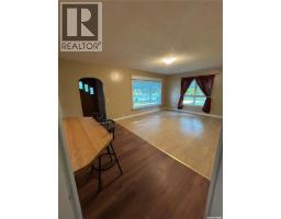 Bedroom - 346 Walnut Street, Porcupine Plain, SK S0E1H0 Photo 11