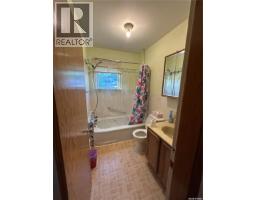 346 Walnut Street, Porcupine Plain, SK S0E1H0 Photo 14