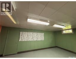 346 Walnut Street, Porcupine Plain, SK S0E1H0 Photo 20