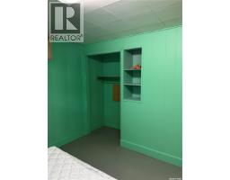346 Walnut Street, Porcupine Plain, SK S0E1H0 Photo 21