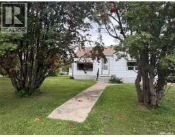 Other - 346 Walnut Street, Porcupine Plain, SK S0E1H0 Photo 10