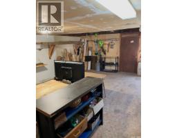 346 Walnut Street, Porcupine Plain, SK S0E1H0 Photo 25