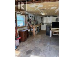346 Walnut Street, Porcupine Plain, SK S0E1H0 Photo 26