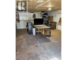 346 Walnut Street, Porcupine Plain, SK S0E1H0 Photo 27