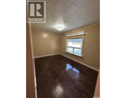 3pc Bathroom - 346 Walnut Street, Porcupine Plain, SK S0E1H0 Photo 6