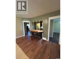 Games room - 346 Walnut Street, Porcupine Plain, SK S0E1H0 Photo 8