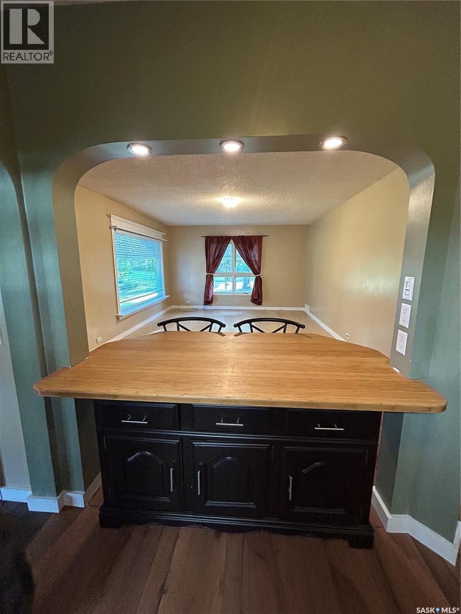 346 Walnut STREET, Porcupine Plain — photo 9