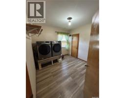 346 Walnut Street, Porcupine Plain, SK S0E1H0 Photo 15