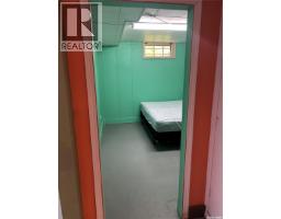 346 Walnut Street, Porcupine Plain, SK S0E1H0 Photo 22