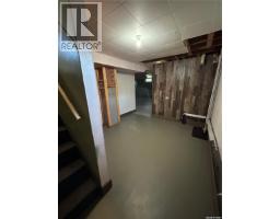 346 Walnut Street, Porcupine Plain, SK S0E1H0 Photo 24