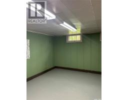 346 Walnut Street, Porcupine Plain, SK S0E1H0 Photo 23