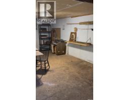 346 Walnut Street, Porcupine Plain, SK S0E1H0 Photo 29