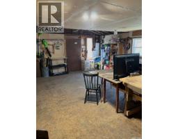 346 Walnut Street, Porcupine Plain, SK S0E1H0 Photo 28