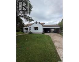 346 Walnut Street, Porcupine Plain, SK S0E1H0 Photo 33