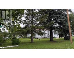 346 Walnut Street, Porcupine Plain, SK S0E1H0 Photo 34