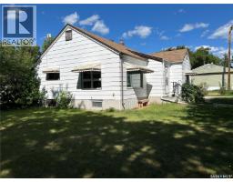 346 Walnut Street, Porcupine Plain, SK S0E1H0 Photo 31