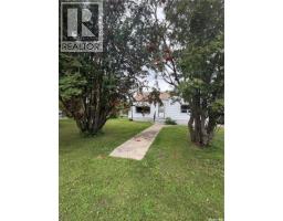 346 Walnut Street, Porcupine Plain, SK S0E1H0 Photo 30