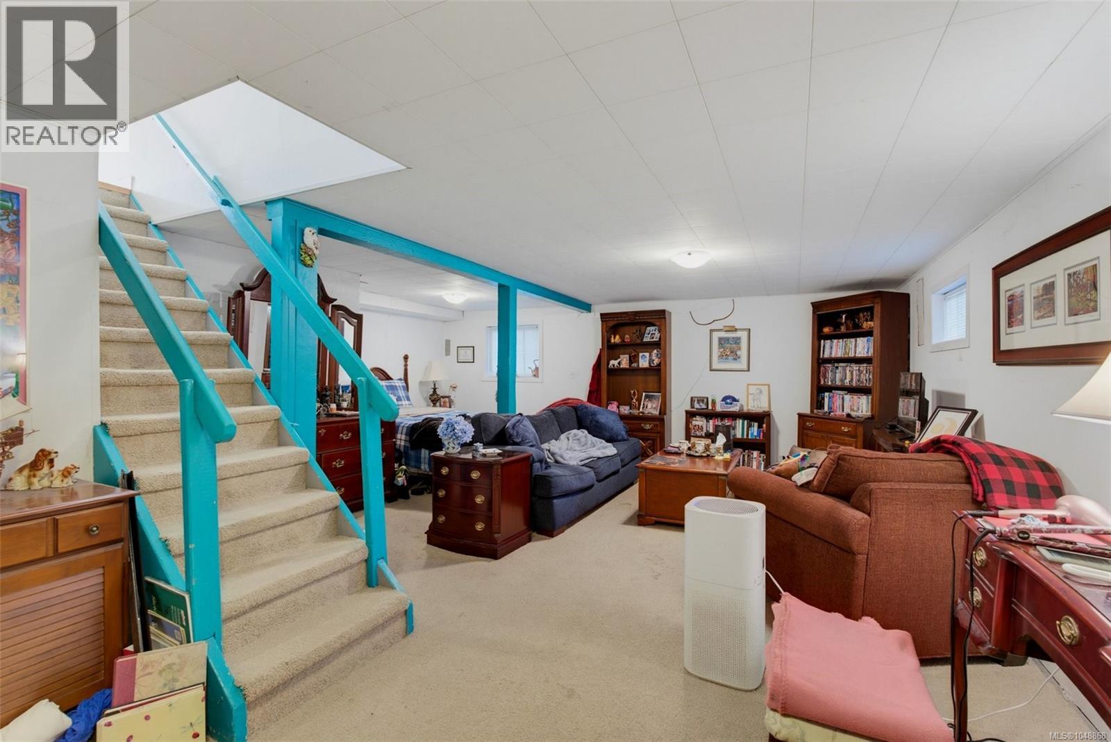 817 St. Patrick St - 20