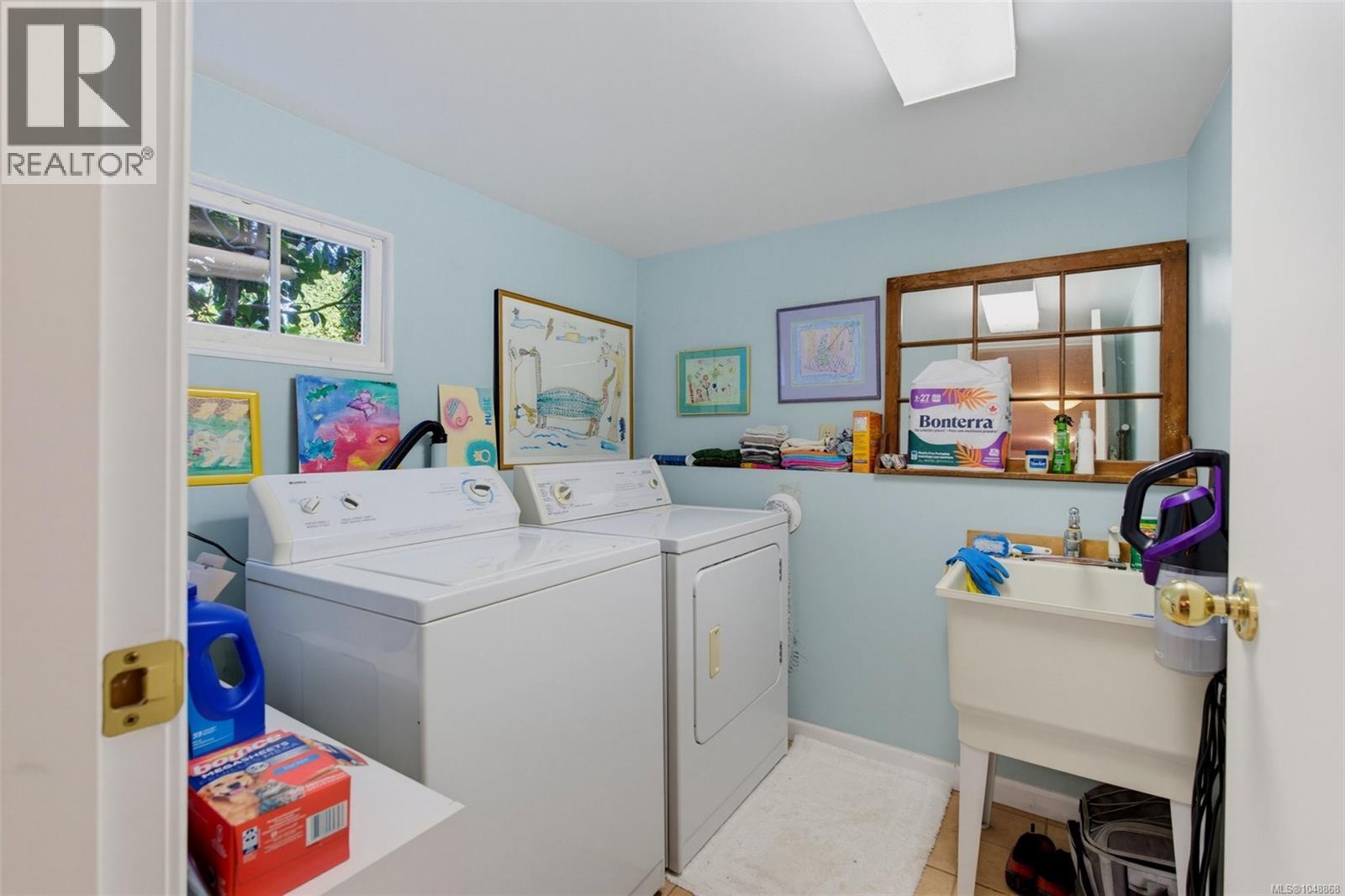 817 St. Patrick St - 24