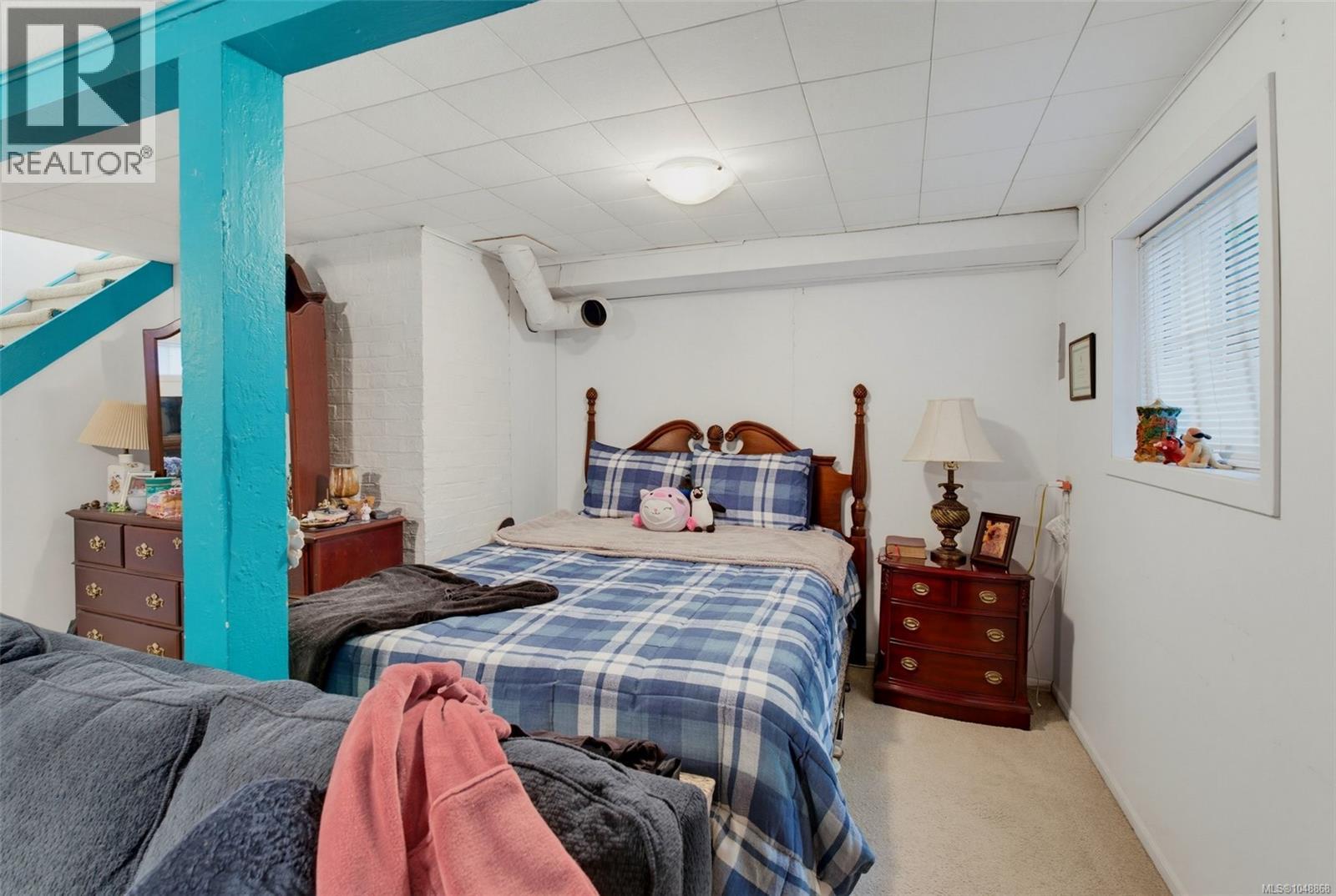 817 St. Patrick St - 23