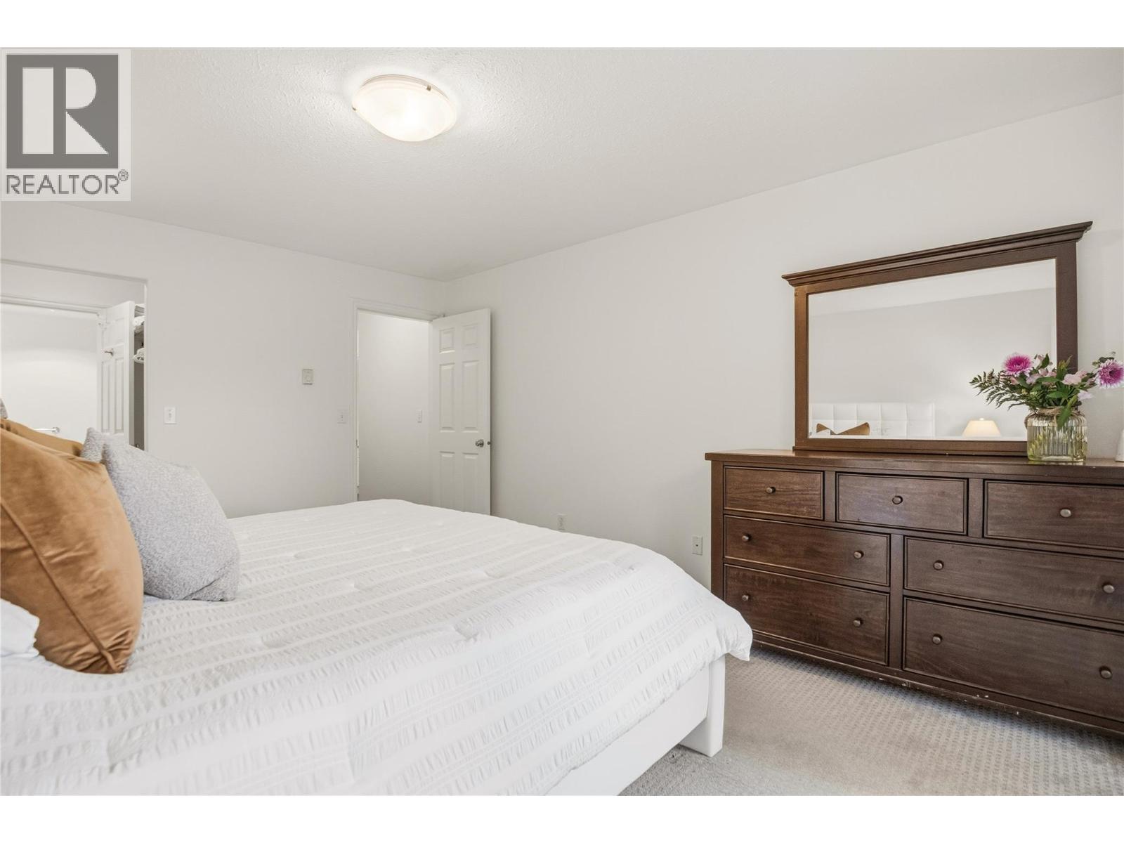 1640 Ufton Court Unit# 108, Kelowna