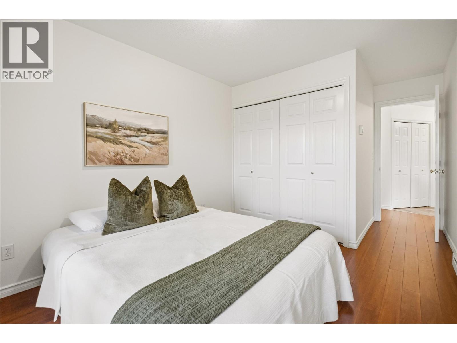 1640 Ufton Court Unit# 108, Kelowna