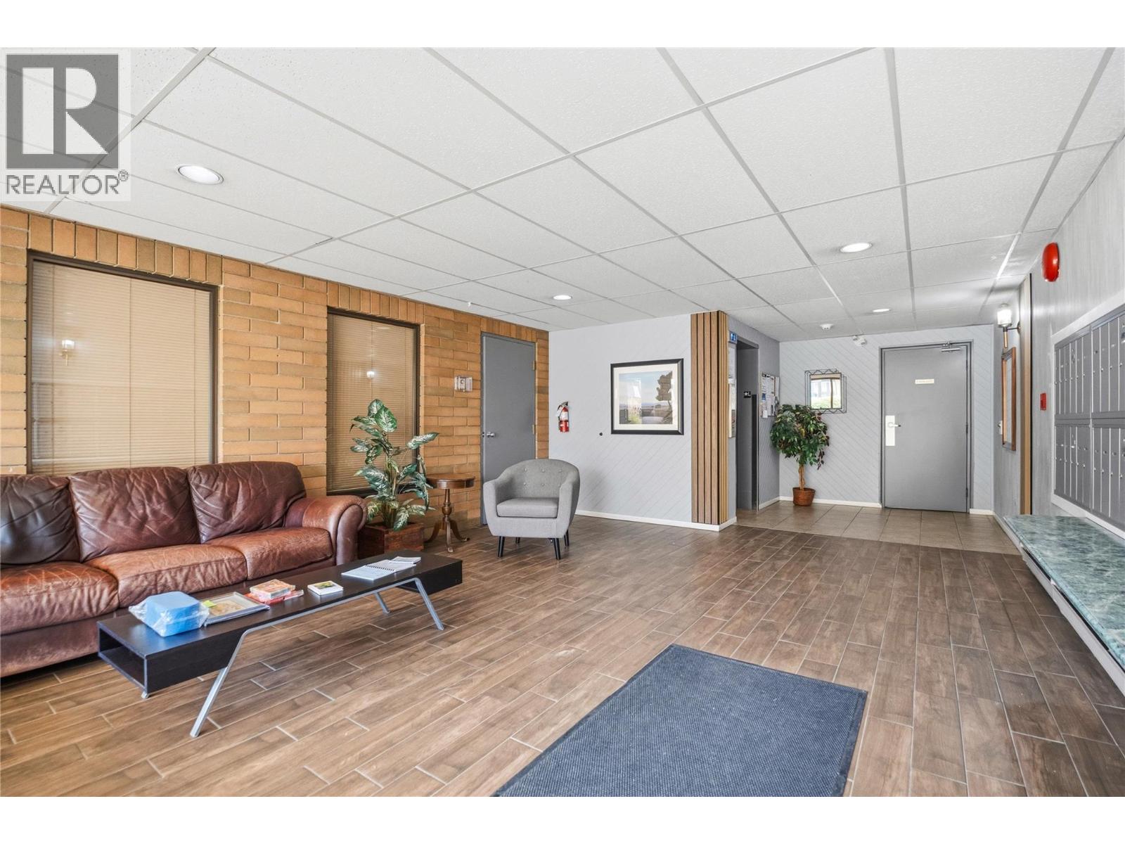 1640 Ufton Court Unit# 108, Kelowna