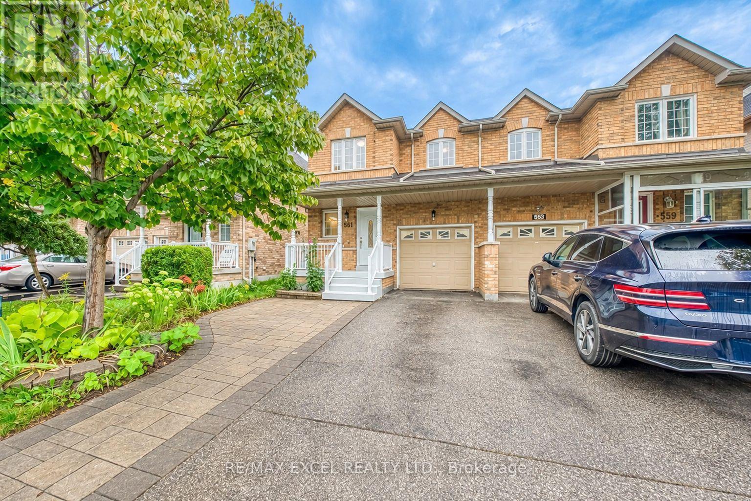 561 CABOTO TRAIL - 1