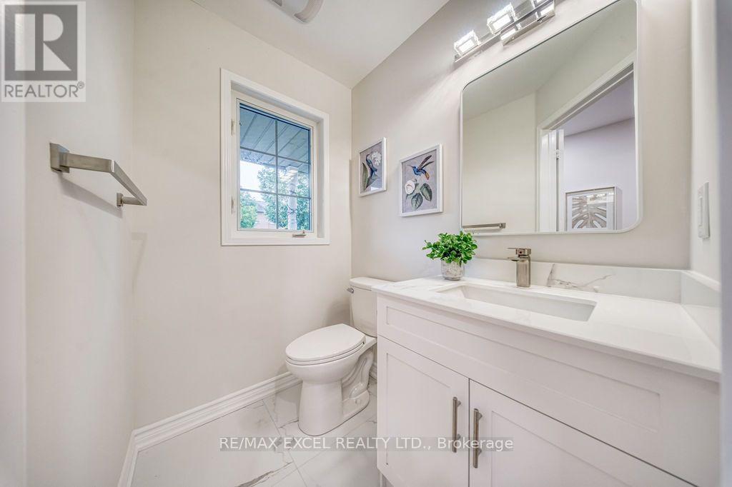 561 CABOTO TRAIL - Image 16