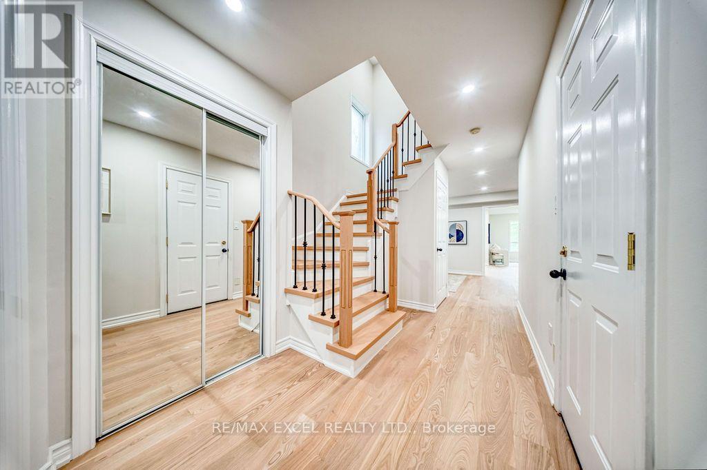 561 CABOTO TRAIL - 17