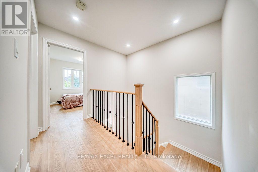 561 CABOTO TRAIL - Image 18