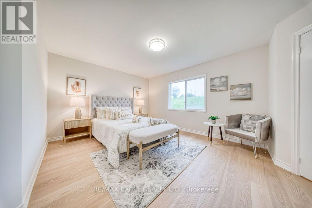 561 CABOTO TRAIL - Image 19