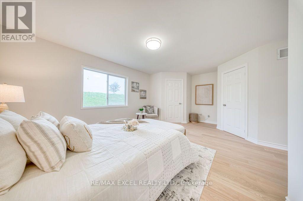 561 CABOTO TRAIL - 22