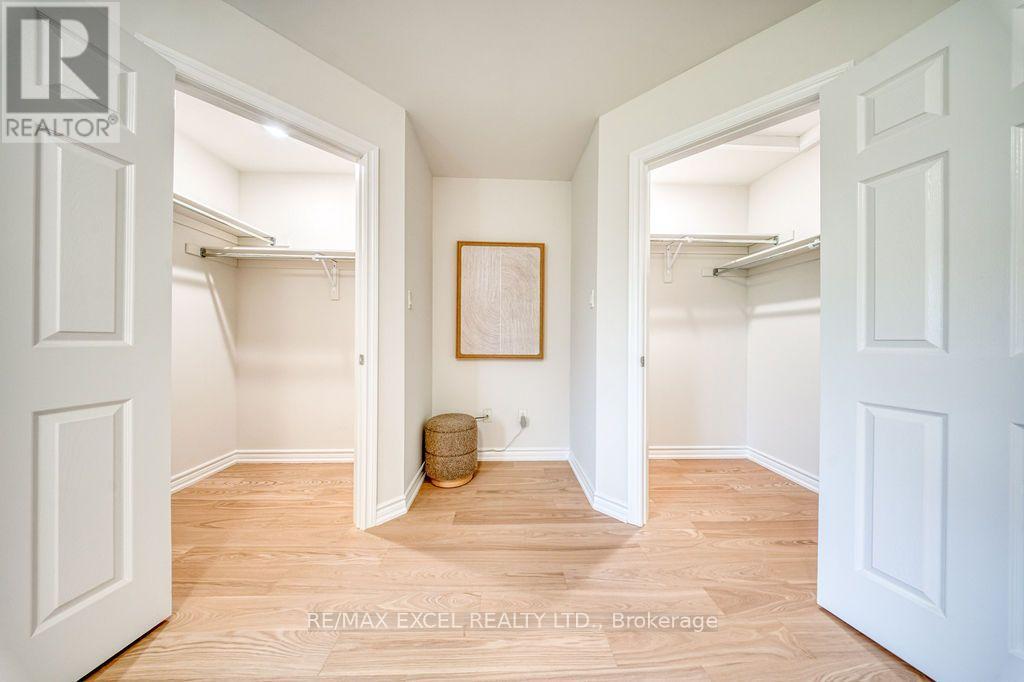561 CABOTO TRAIL - 23