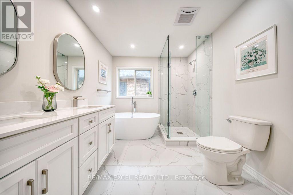 561 CABOTO TRAIL - Image 24