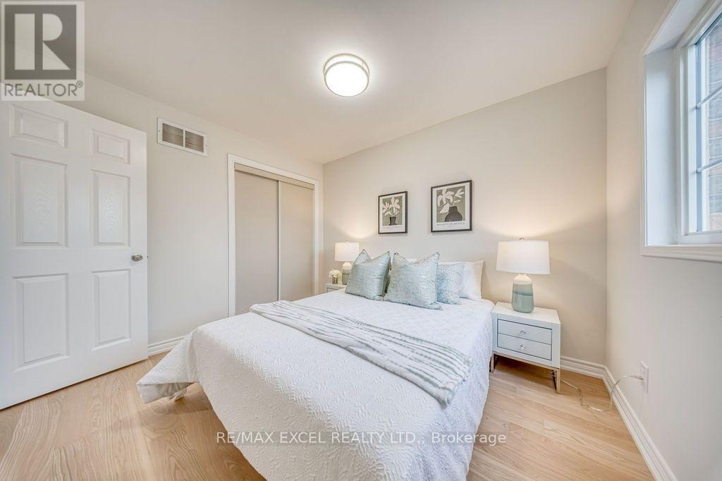 561 CABOTO TRAIL - Image 26