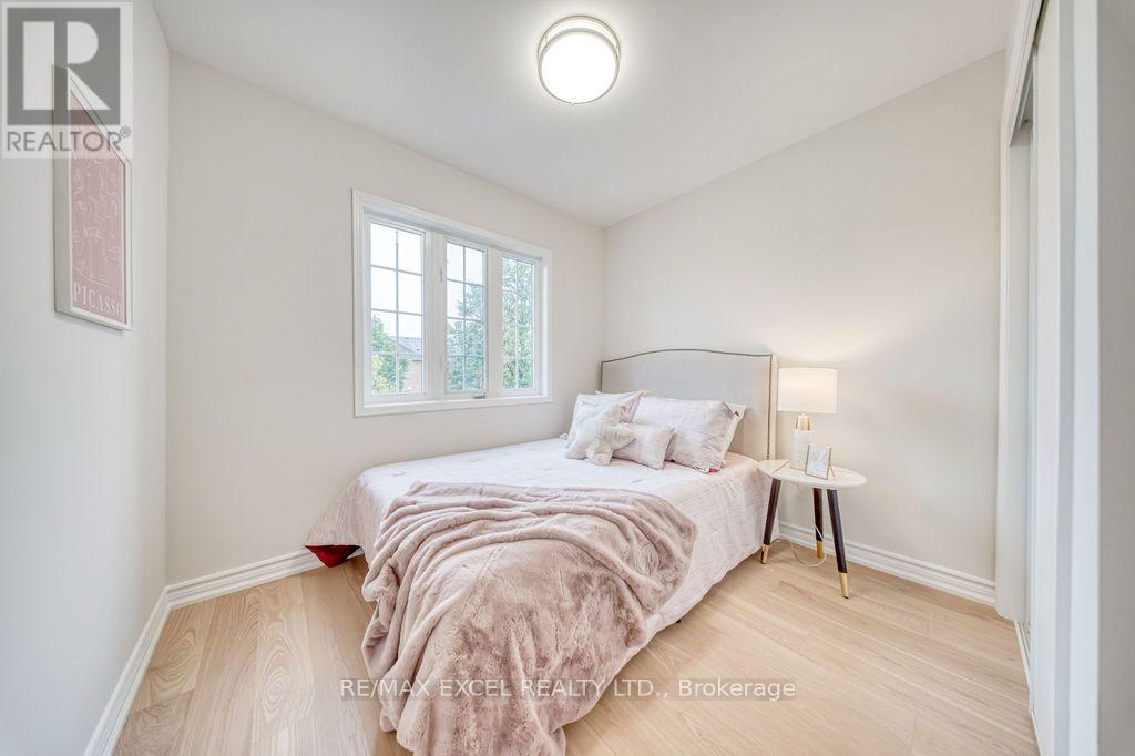 561 CABOTO TRAIL - Image 27