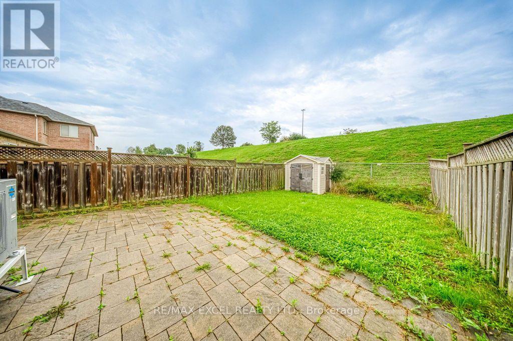 561 CABOTO TRAIL - 31